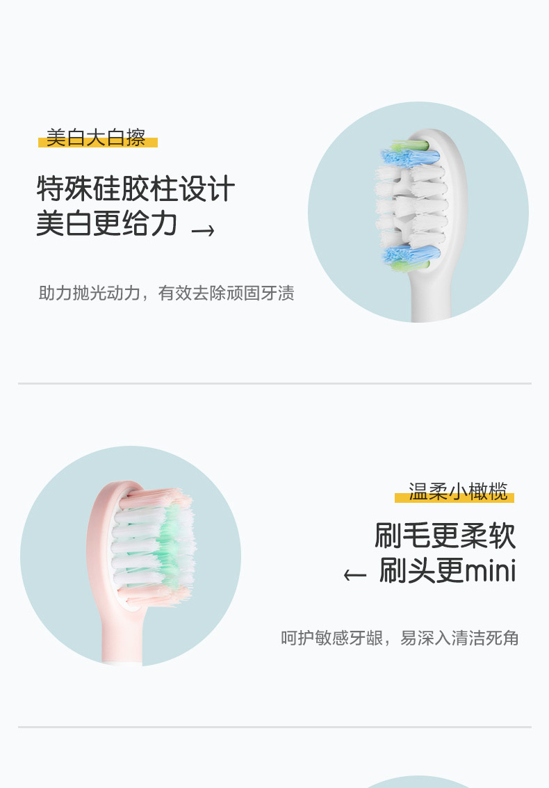 SOOCAS ʿV1綯ˢ