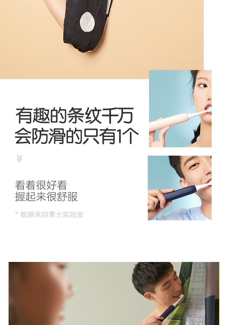 SOOCAS ʿV1綯ˢ