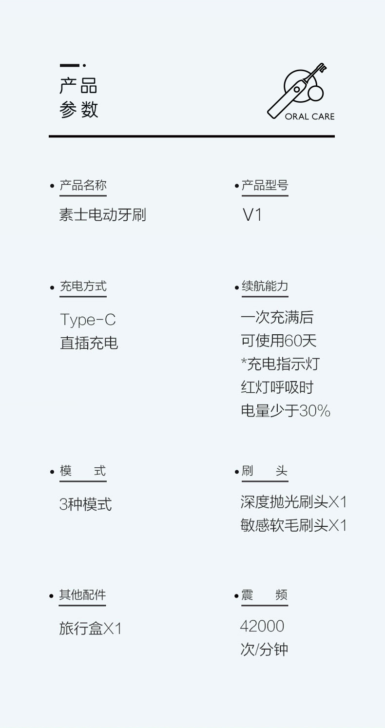 SOOCAS ʿV1綯ˢ