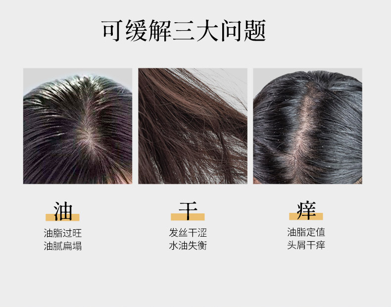 CITRUSPA ձ˿Ÿӯϴˮ׸ 470ml Ȿԭ