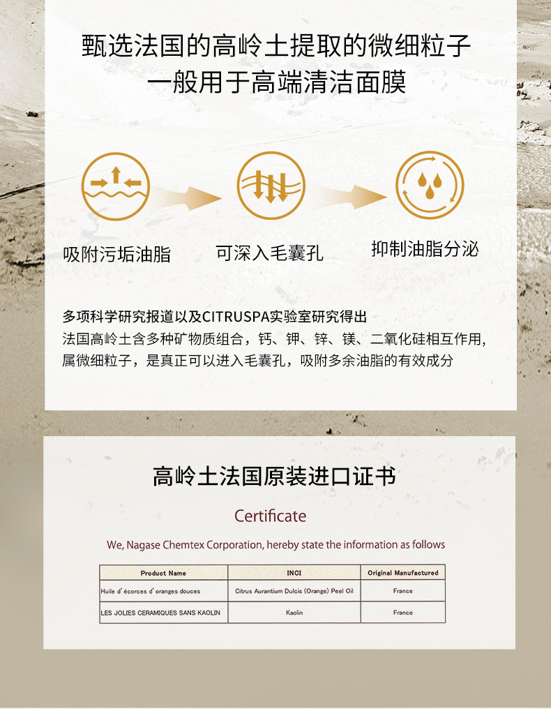 CITRUSPA ձ˿Ÿӯϴˮ׸ 470ml Ȿԭ