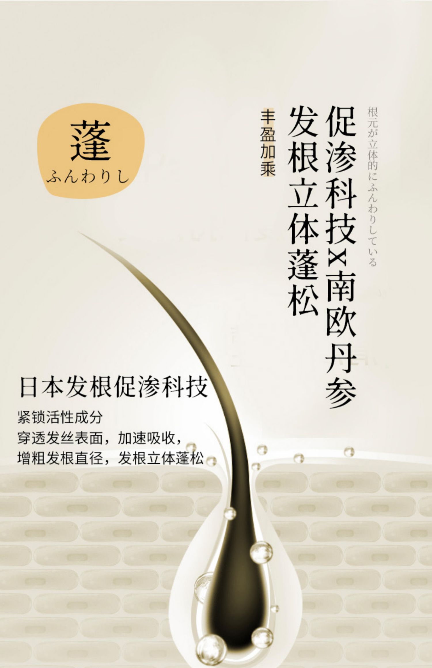 CITRUSPA ձ˿Ÿӯϴˮ׸ 470ml Ȿԭ