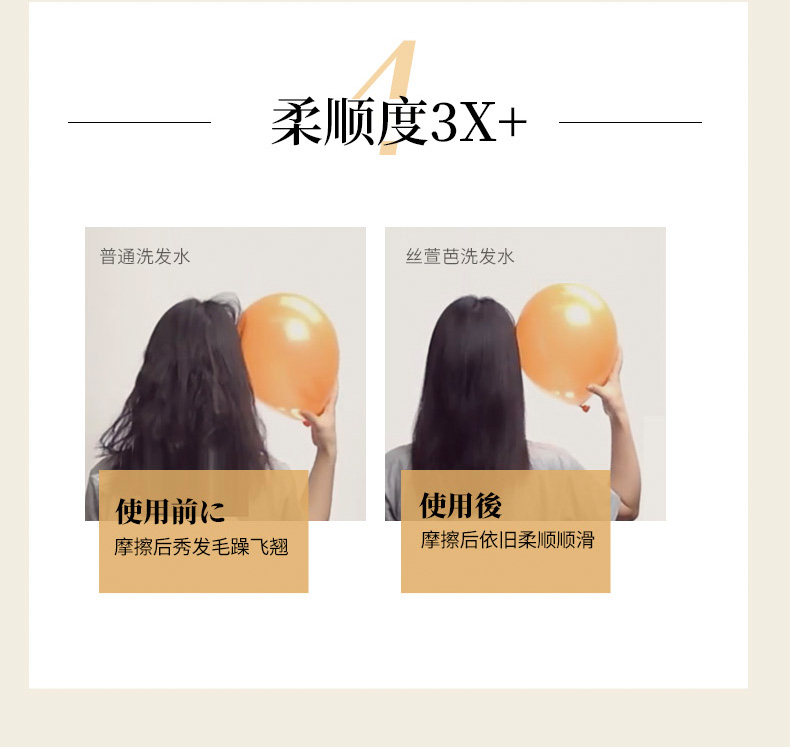 CITRUSPA ձ˿Ÿӯϴˮ׸ 470ml Ȿԭ