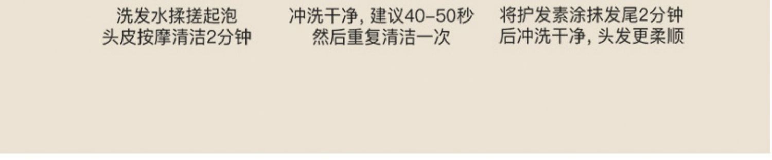 CITRUSPA ձ˿Ÿӯϴˮ׸ 470ml Ȿԭ