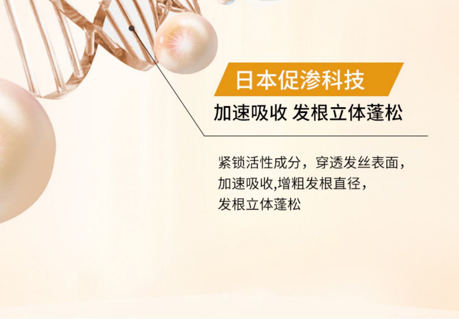 CITRUSPA ձ˿ź˳ϴˮڸ 470ml Ȿԭ