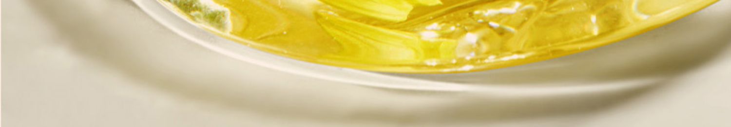 CITRUSPA ձ˿ź˳ϴˮڸ 470ml Ȿԭ