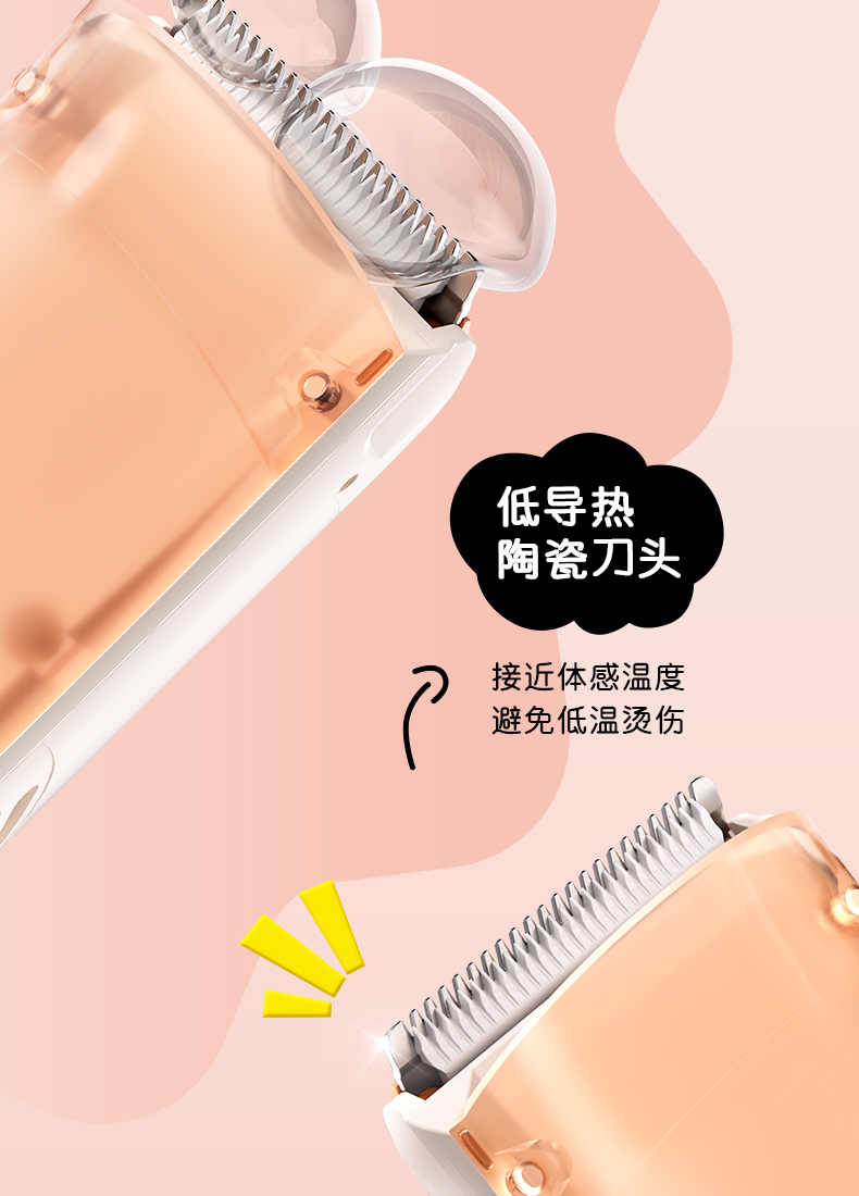 Panasonic ¶ͯ