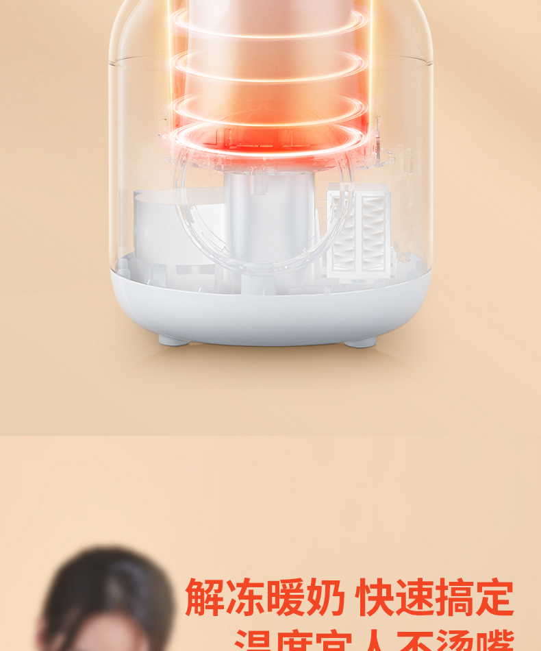 Panasonic δˮů