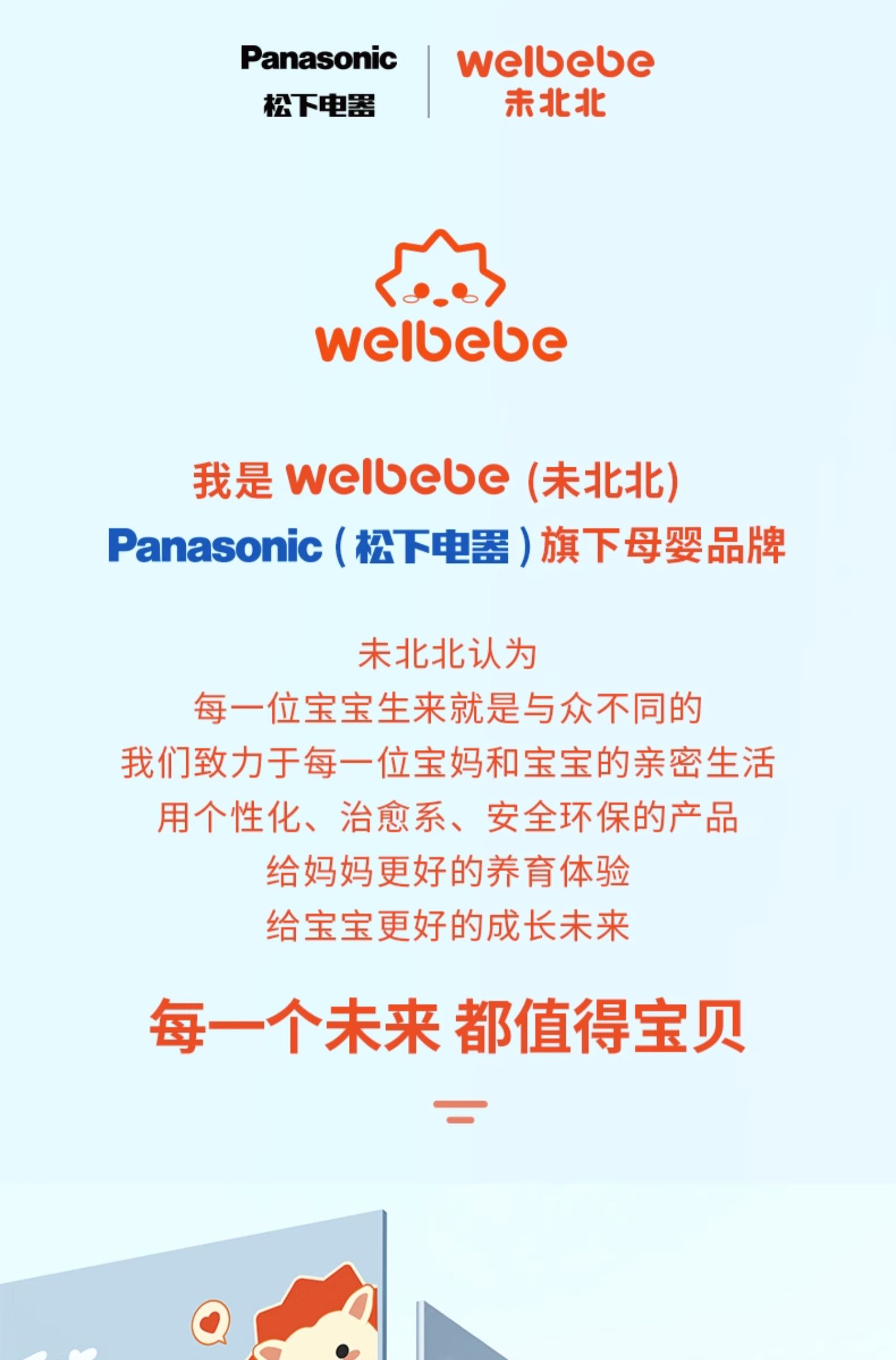 Panasonic δͯ