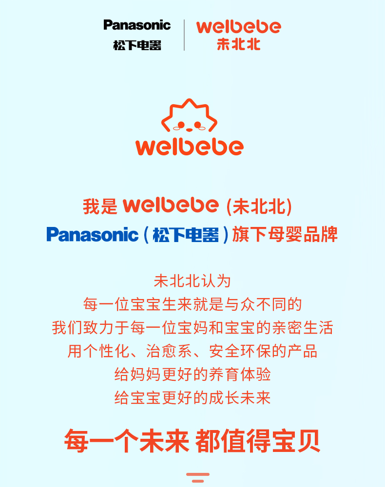 Panasonic δͯԷΧ