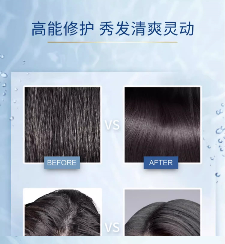 Dove Ҳˮ޻ϴ 450ml