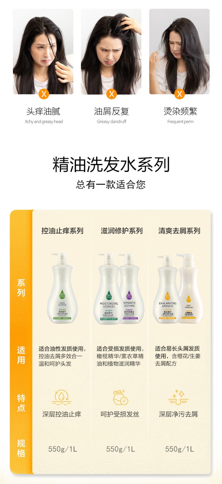 ԭҰͿֹϴ¶ 550ml