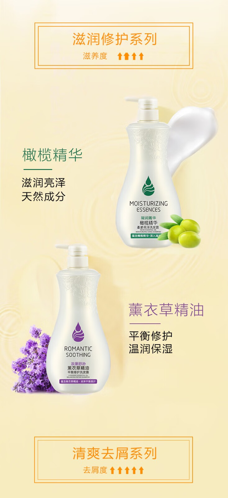 ԭҰͿֹϴ¶ 550ml