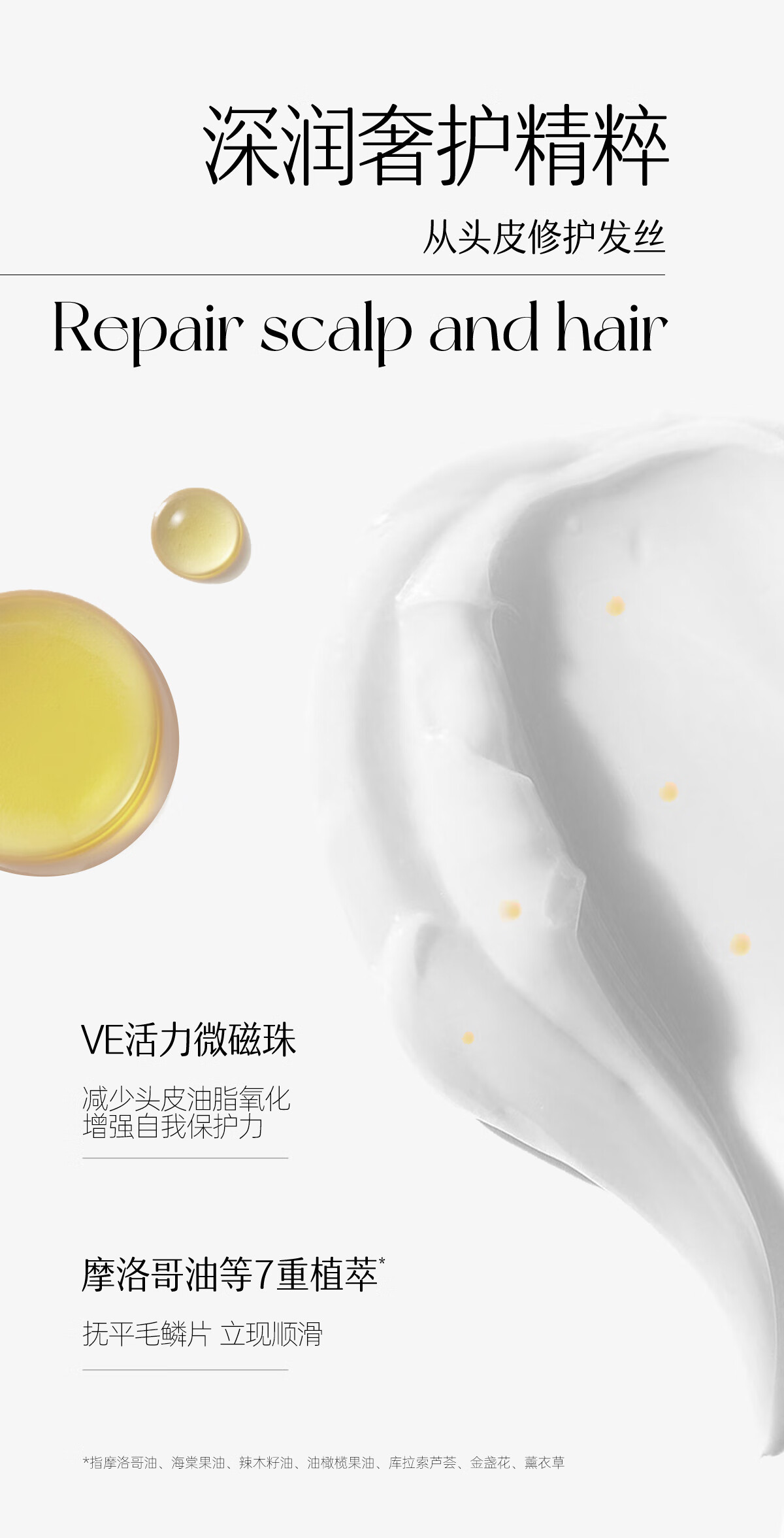 Spes ʫ˿ӯϴװ 500ml*2