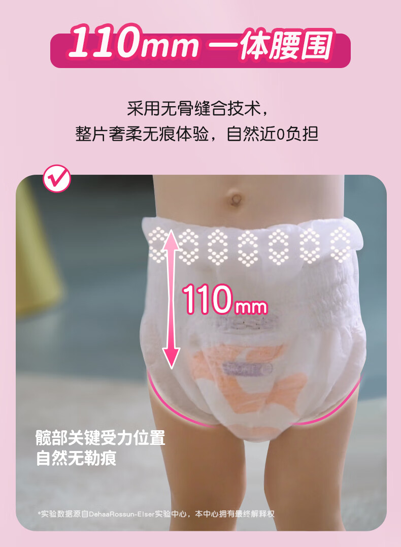 Eleser ְ˿XXXL 20Ƭ 17kg