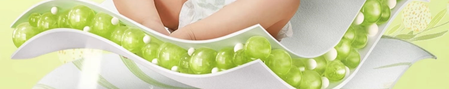 MOBEIEN Ħ360͸Ӥֽ L 42Ƭ  9-14kg