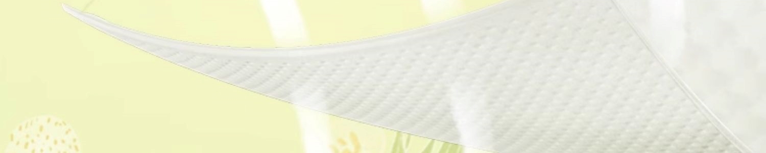 MOBEIEN Ħ360͸Ӥֽ L 42Ƭ  9-14kg