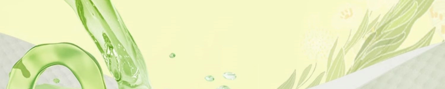 MOBEIEN Ħ360͸Ӥֽ L 42Ƭ  9-14kg