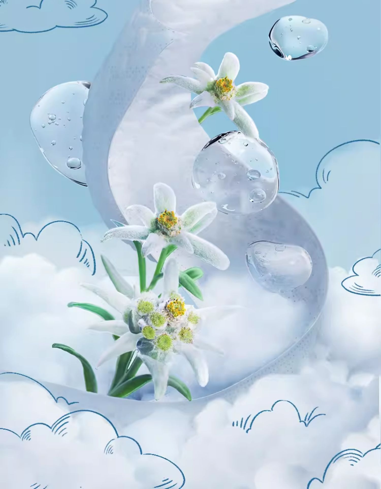 MOBEIEN Ħ0ӤXXXL 26Ƭ 17kg