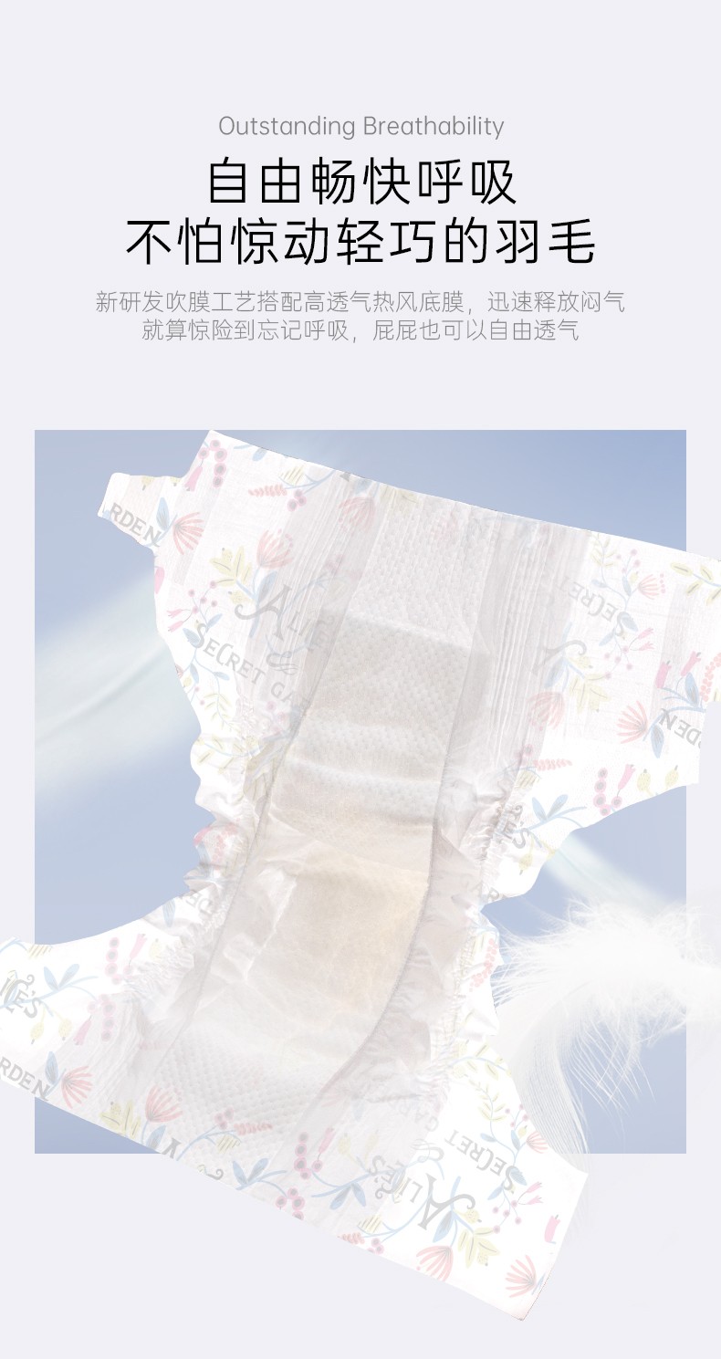 BEBETOUR ̰Ű˿ϵӤXL 34Ƭ 12-17kg