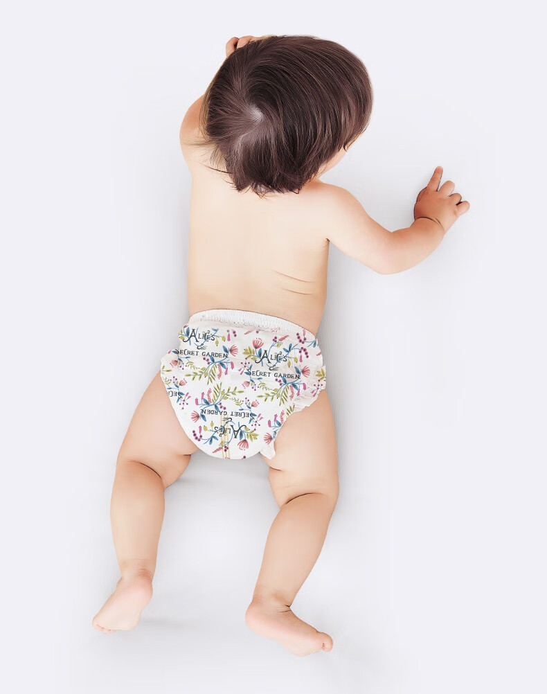 BEBETOUR ̰Ű˿ϵӤXL 34Ƭ 12-17kg