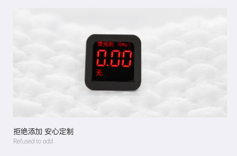 BEBETOUR ̰Ű˿ϵӤXL 34Ƭ 12-17kg