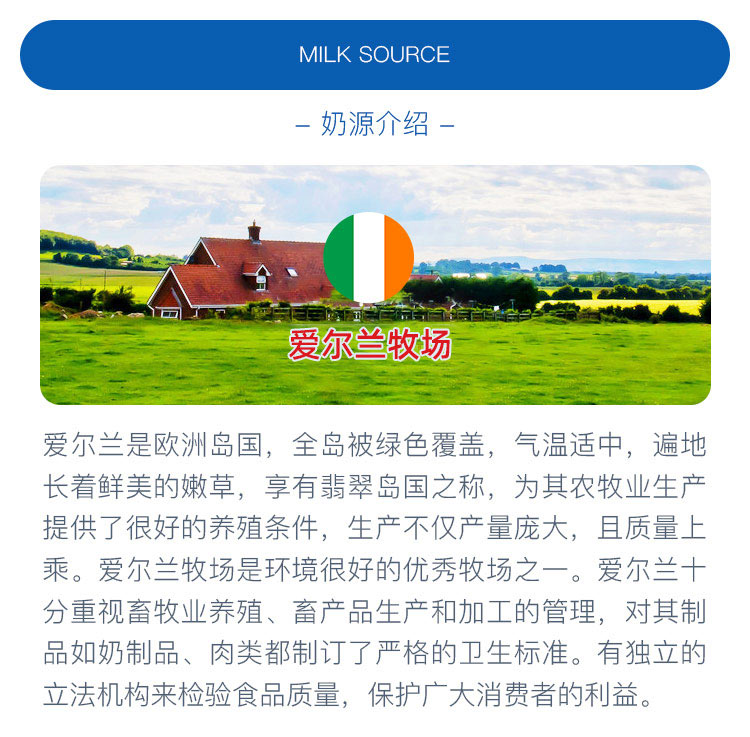 【新生儿赠礼】Aptamil 德国爱他美白金版双重HMO婴儿奶粉1段 0-6个月 800g 德国本土原版