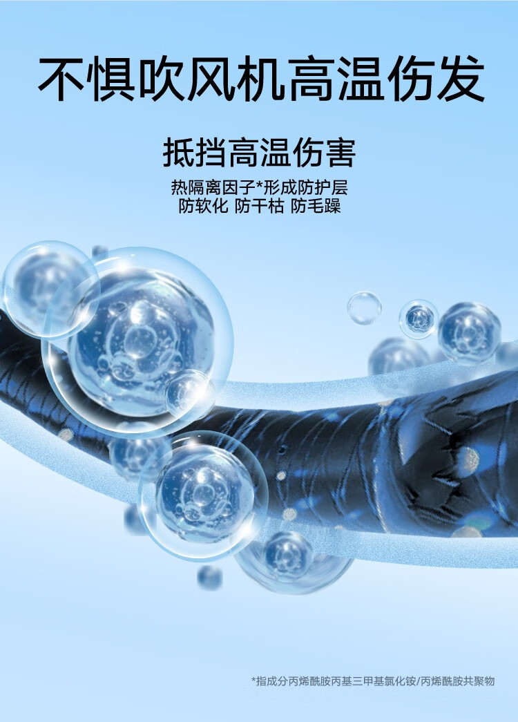 MAKE SENSE ȻʿЧ޻ˬ 150ml