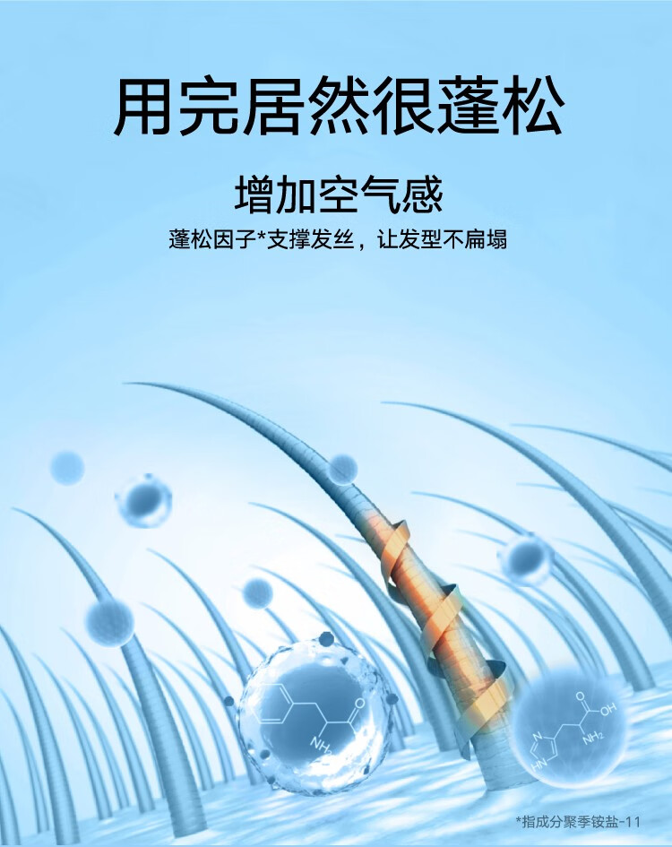 MAKE SENSE ȻʿЧ޻ˬ 150ml