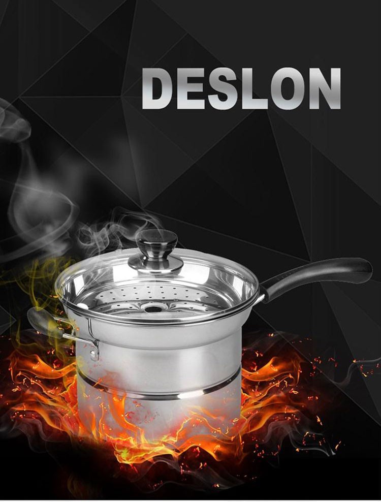 DESLON ȫܹھù 22cm
