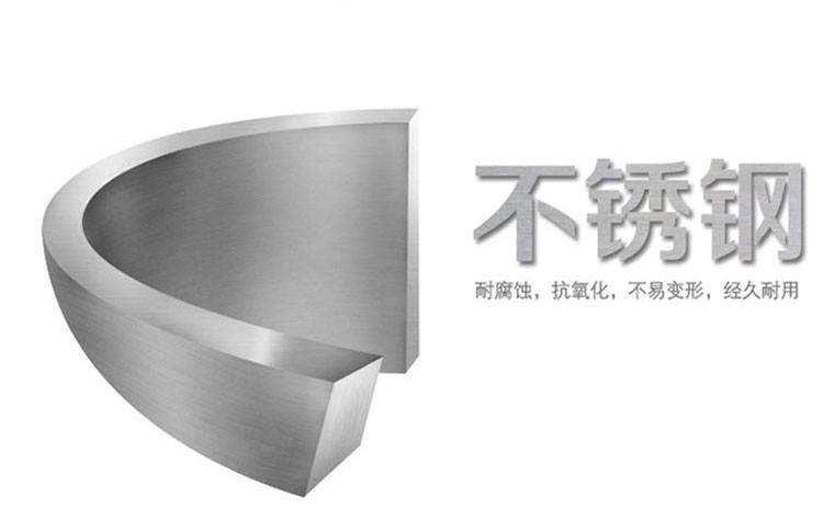 DESLON ȫܹھù 22cm