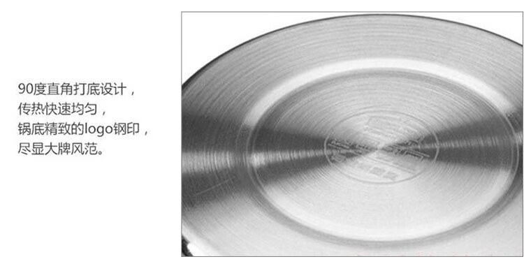 DESLON ȫܹھù 22cm