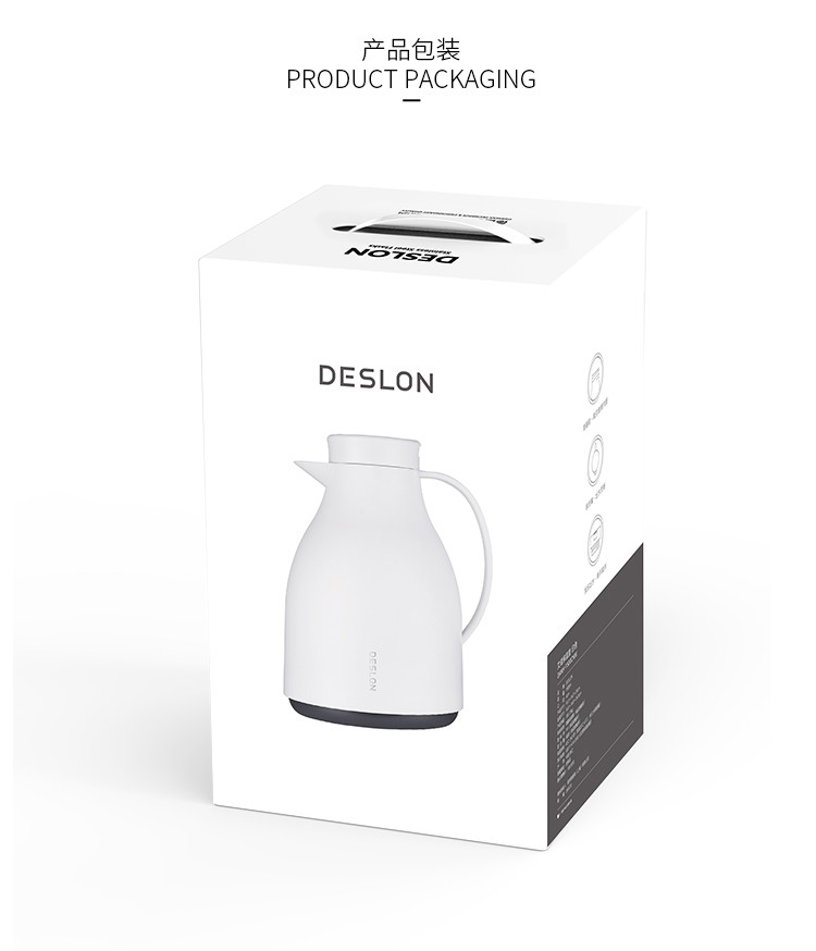 DESLON ʰŵˮɫ 1500ml