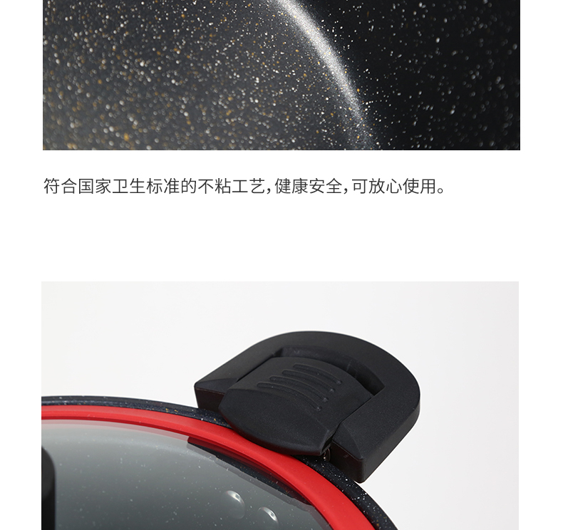 DESLON ʯճ΢ѹӪ