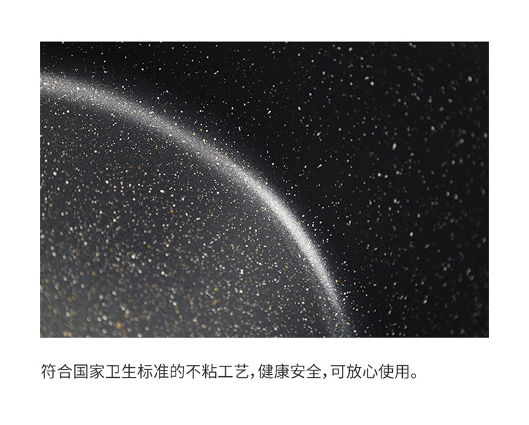 DESLON ʯճ΢ѹӪ