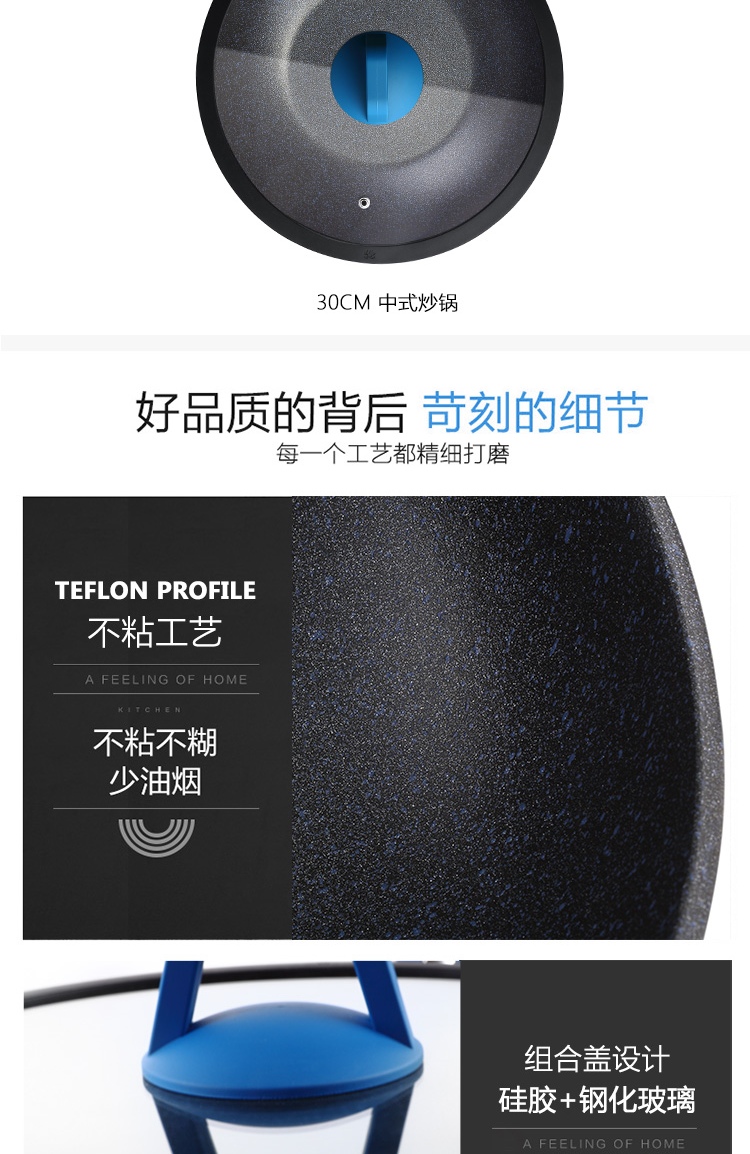 DESLON 費ճ