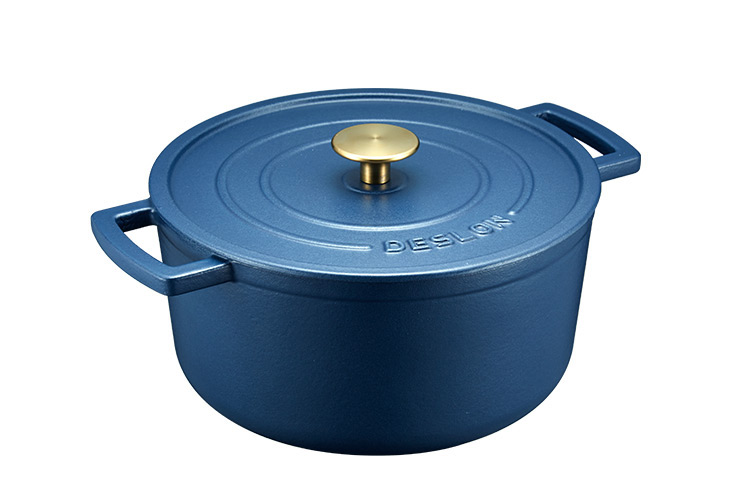DESLON ʷɫ 24cm