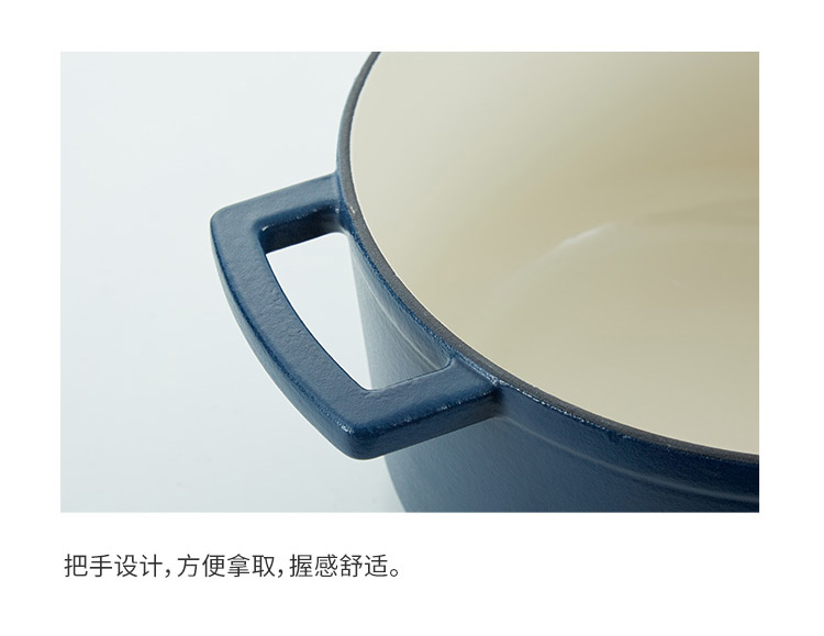 DESLON ʷɫ 24cm