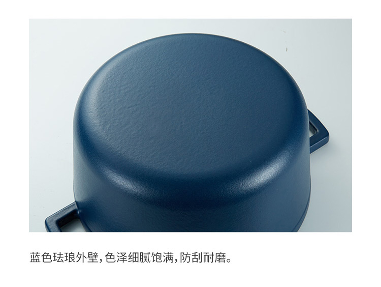 DESLON ʷɫ 24cm