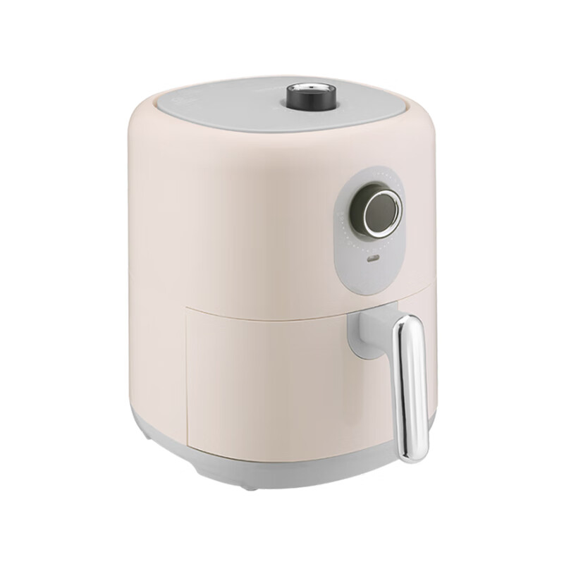 DESLON ʿը 3.5L