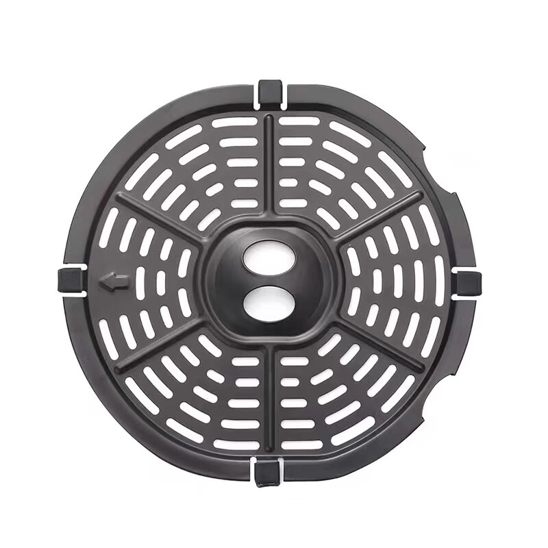 DESLON ʿը 3.5L