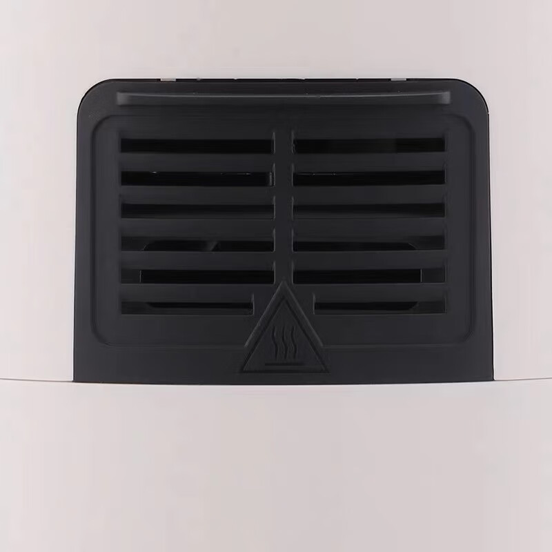 DESLON ʿը 3.5L