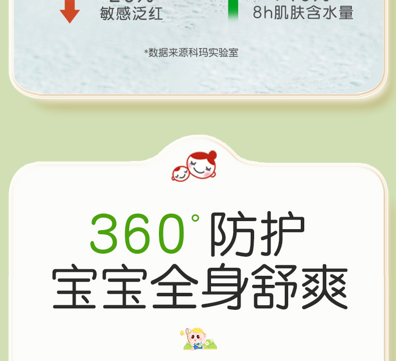 Akasugu ݱӤˬ¶ 50ml
