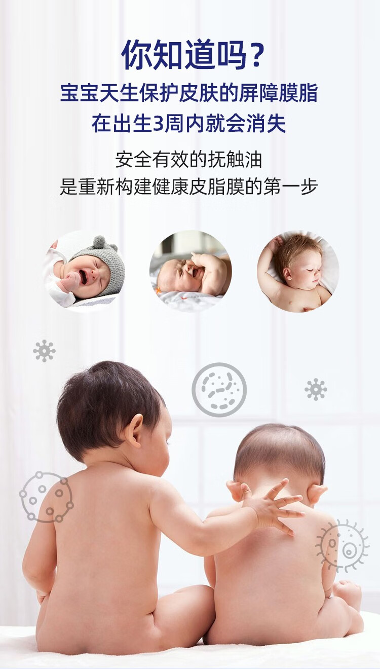 Bubchen ¹ʾӤ׶Ħ 200ml Ȿԭ
