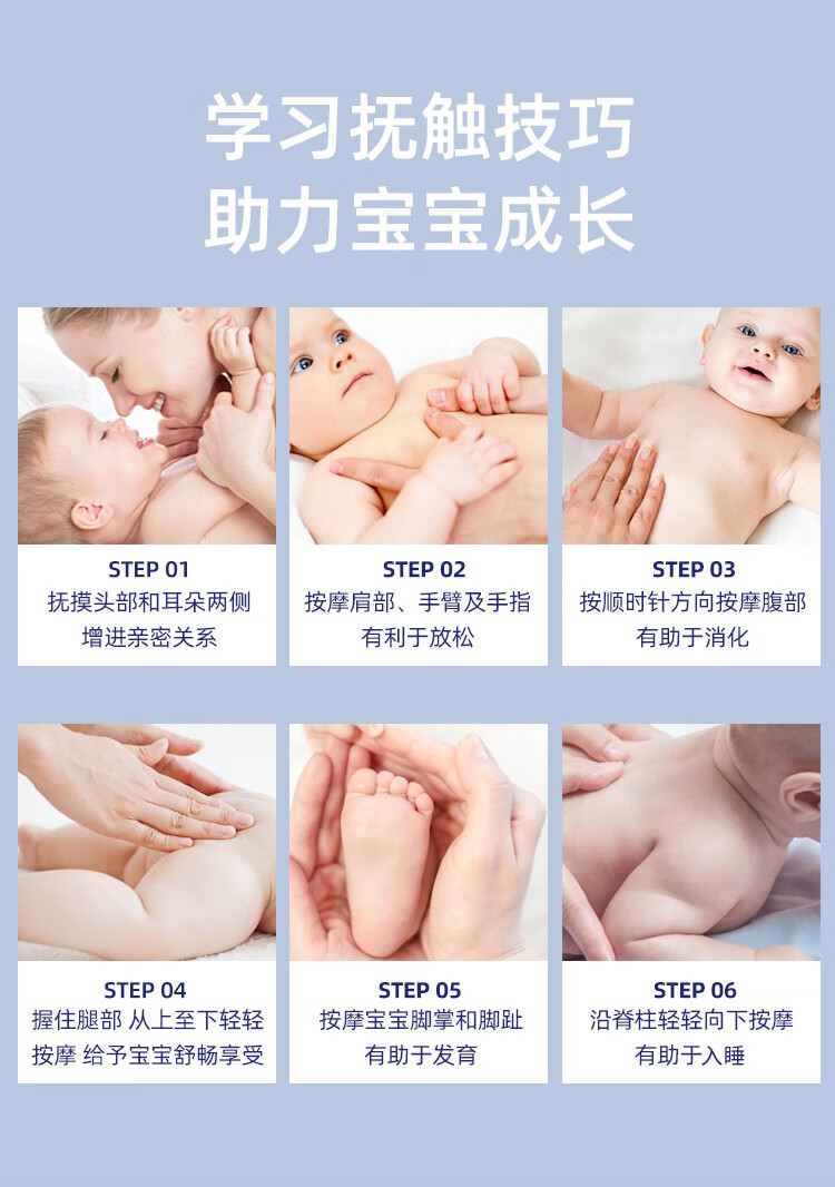 Bubchen ¹ʾӤ׶Ħ 200ml Ȿԭ