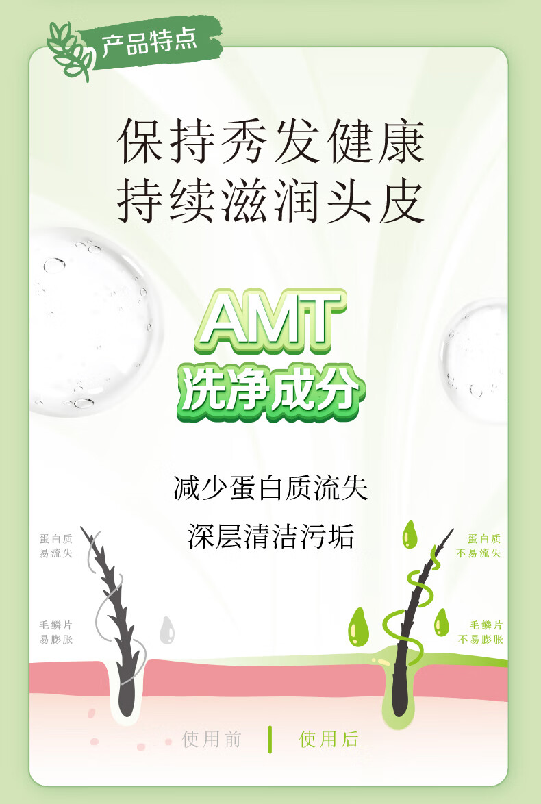 SHISEIDO ձûΆϴˮ 600ml Ȿԭ