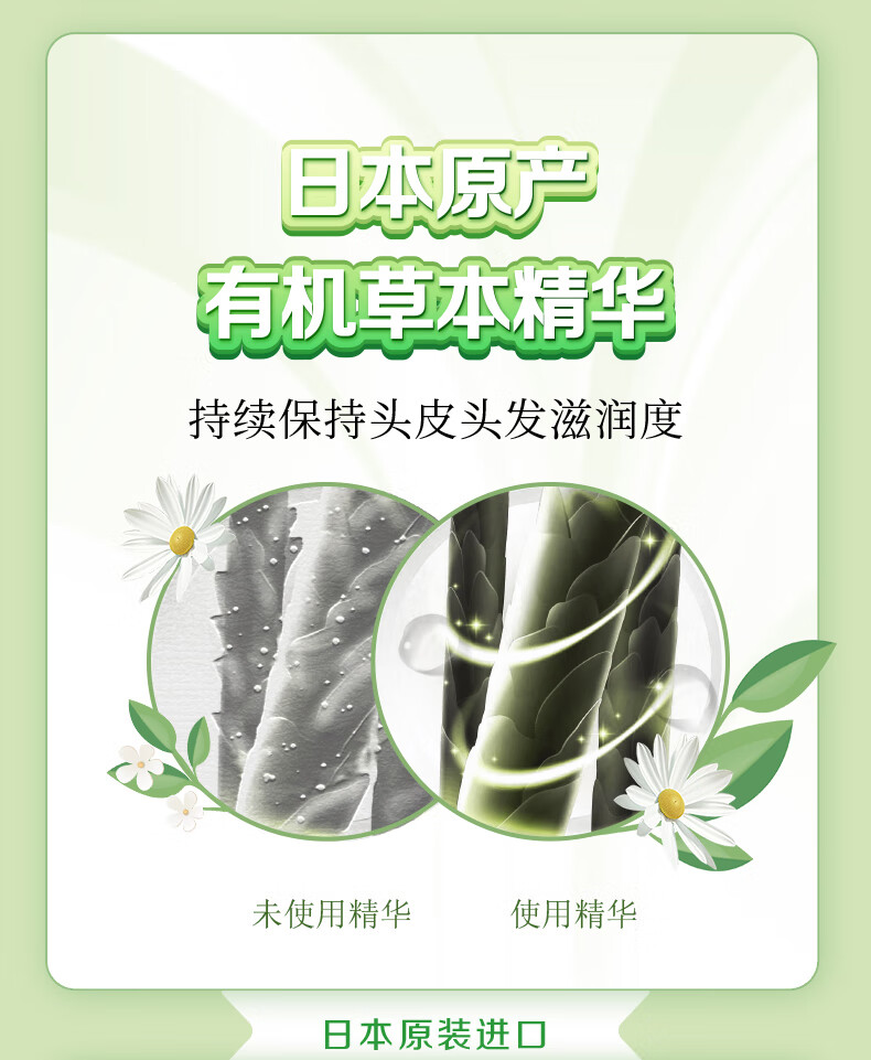 SHISEIDO ձûΆϴˮ 600ml Ȿԭ