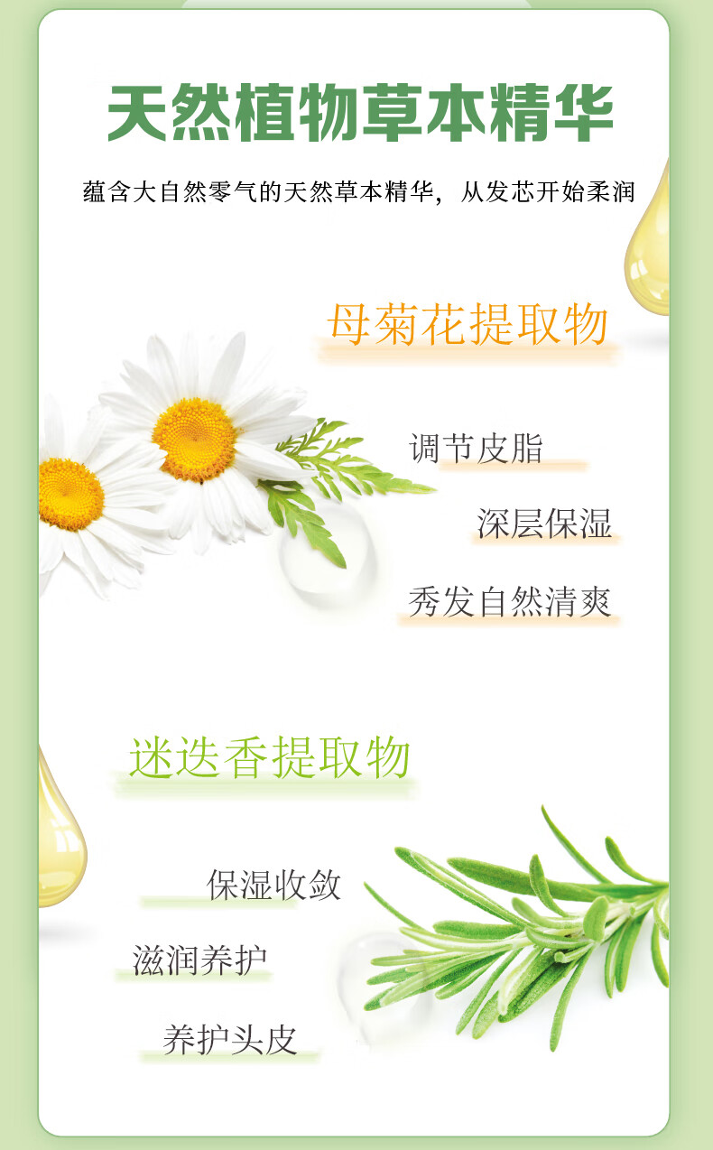SHISEIDO ձûΆϴˮ 600ml Ȿԭ