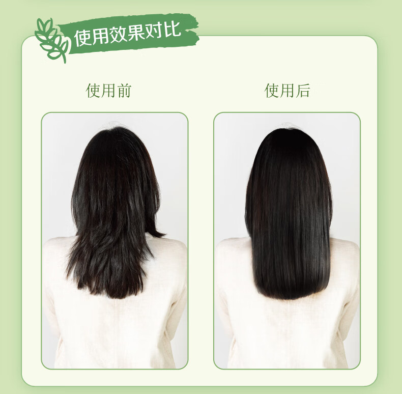 SHISEIDO ձûΆϴˮ 600ml Ȿԭ