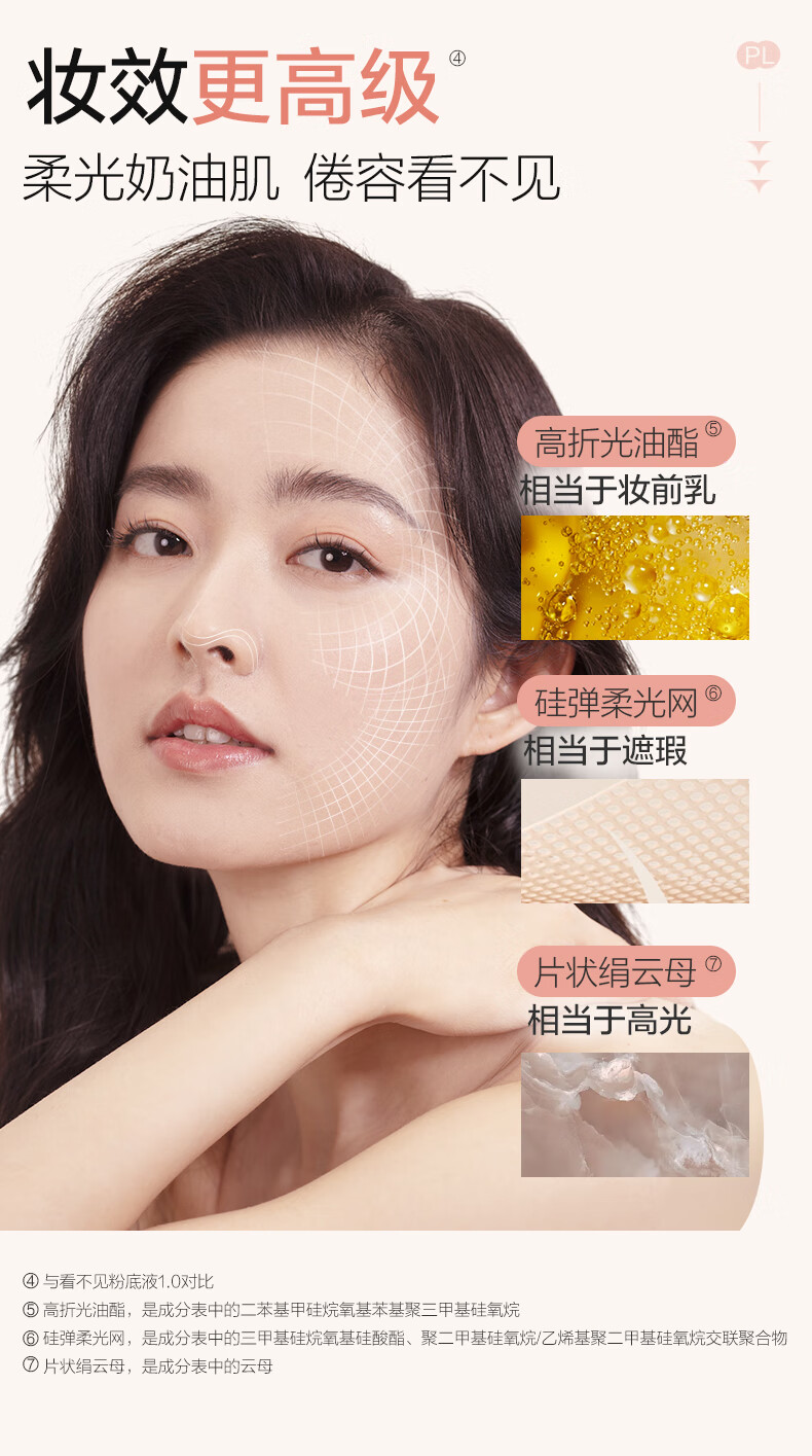 Passional Lover 𿴲ֲˮױǰ40g